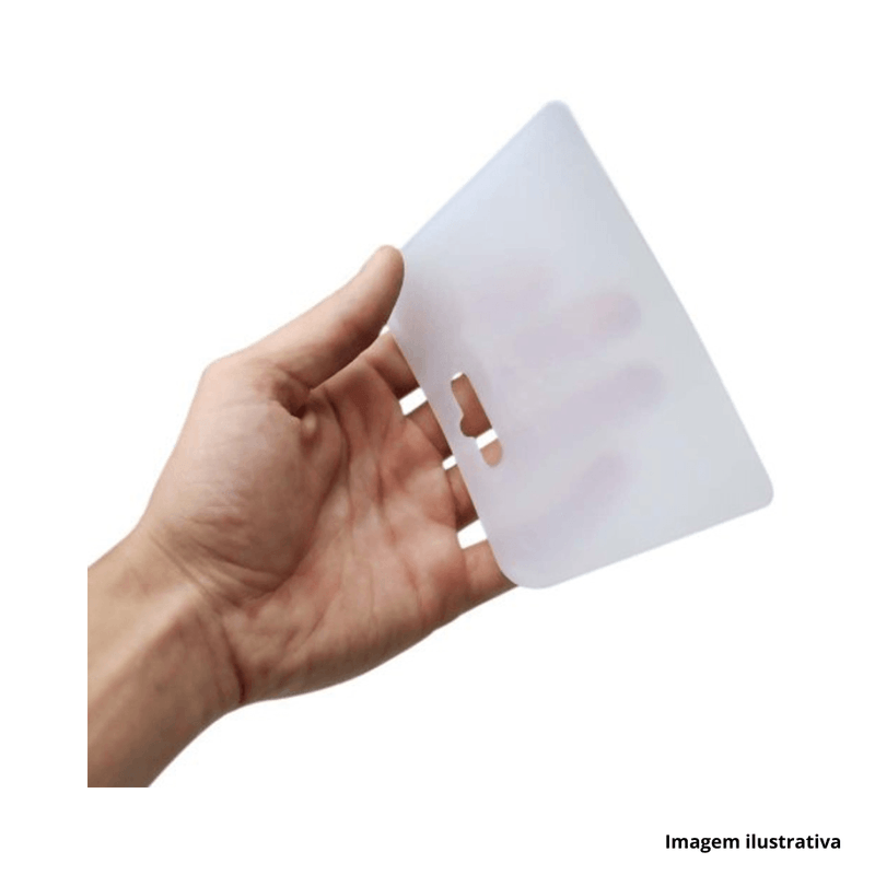 Esptula_de_pvc__sndalo_ref120201_3028071