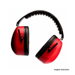 Abafador_de_rudos_sp_pomp_muffler__3m_refhb004363592_4506070