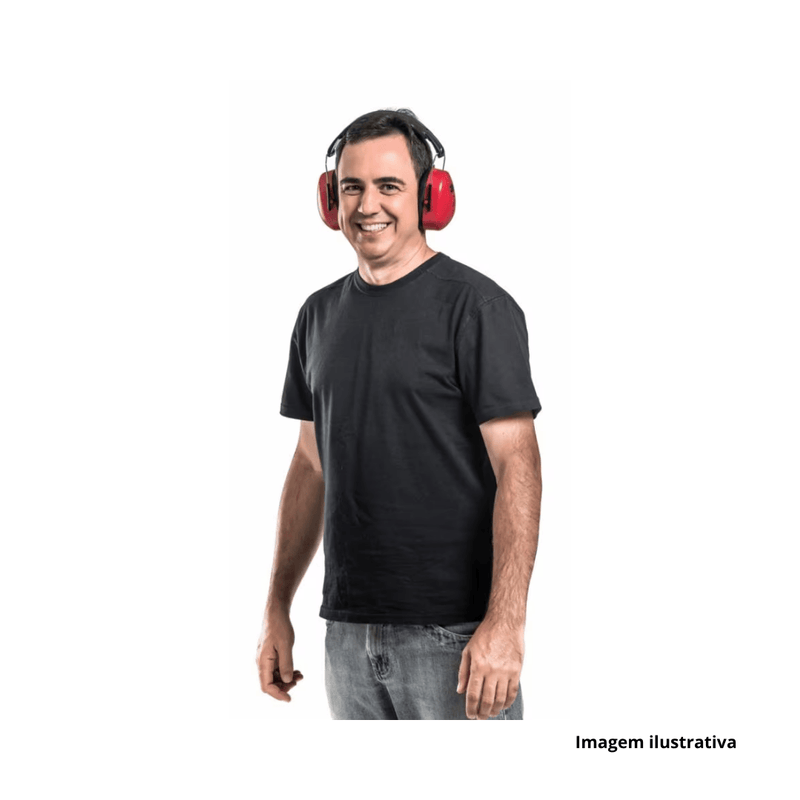 Abafador_de_rudos_sp_pomp_muffler__3m_refhb004363592_4506071