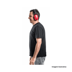 Abafador_de_rudos_sp_pomp_muffler__3m_refhb004363592_4506072