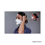 Respirador_descartvel__3m_refhb004385173_7787961