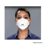 Respirador_descartvel__3m_refhb004385173_7787962