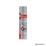 Tinta_spray_350ml_alta_temperatura_alumnio_chemicolor_ref0680097_7662100
