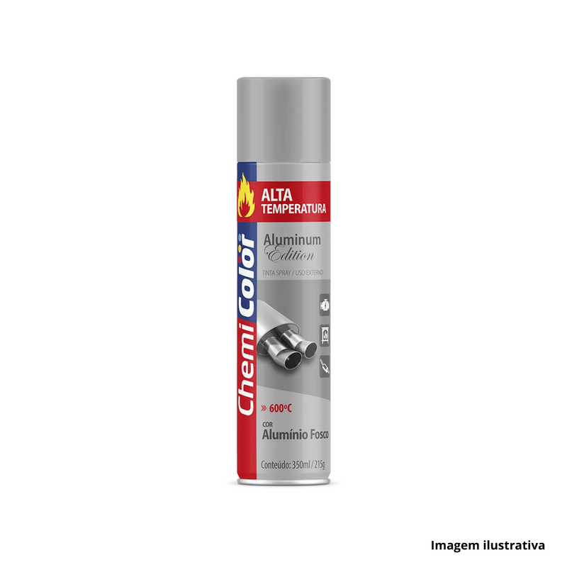 Tinta_spray_350ml_alta_temperatura_alumnio_chemicolor_ref0680097_7662100