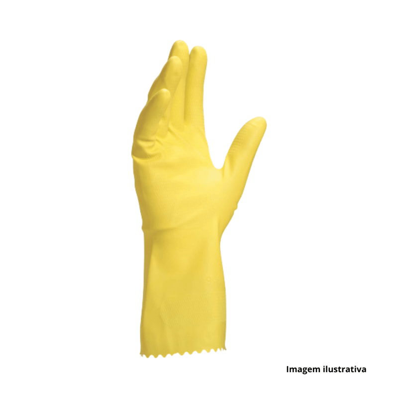 Luva_latex_flocada__8__delta_refwpsve200ja08_7962681