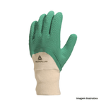 Luva_malha_algodao_9__com_latex_verde__deltarefla50009_7962710