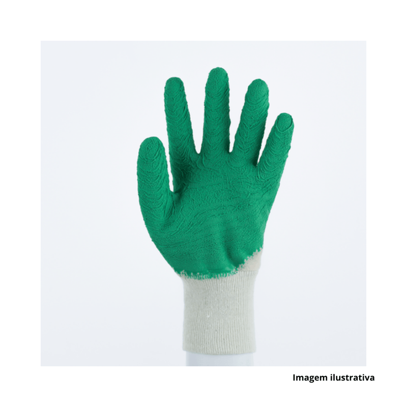 Luva_malha_algodao_9__com_latex_verde__deltarefla50009_7962711