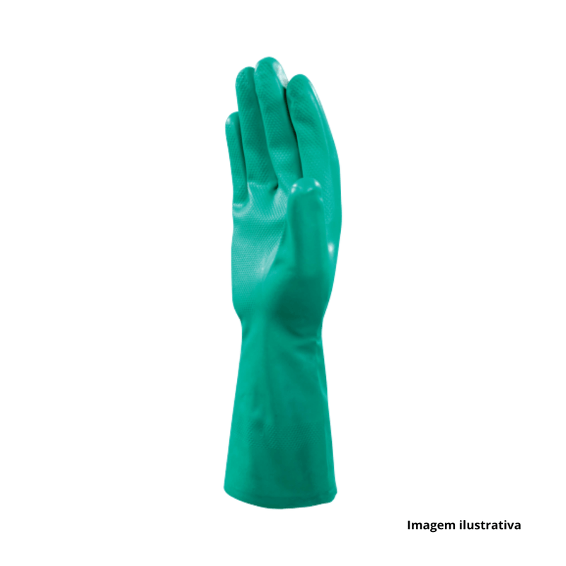 Luva_nitrilica_verde_10__delta_refwpsve801ve10_7962891