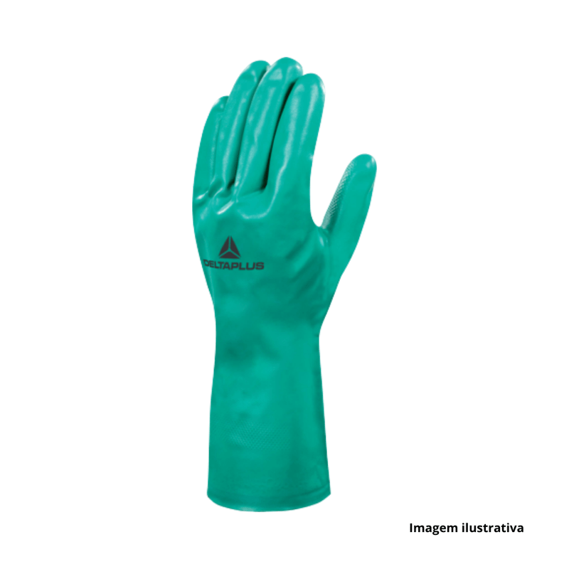 Luva_nitrilica_verde_8__deltarefwpsve801ve08_7962730