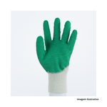 Luva_malha_algodao_10_com__latex_verde__delta_refla50010_7962721