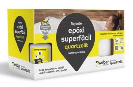 Rejunte_1kg_epoxi_superfacil__branco_7457720