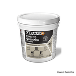 Cimento_Queimado_Pronto_Cinza_KG__CERAMFIX__Ref_603986_7810340