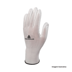 Luva_polister_9__branco__delta_refve702p09_7962910