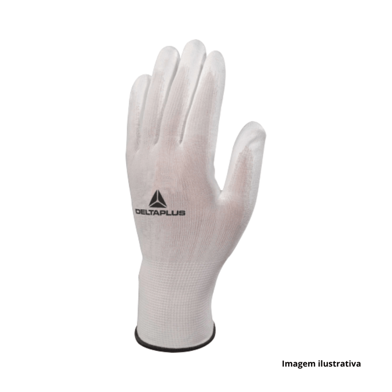 Luva_polister_9__branco__delta_refve702p09_7962910