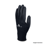 Luva_polister_pu_9__preto__delta_refve702pn09_7962970
