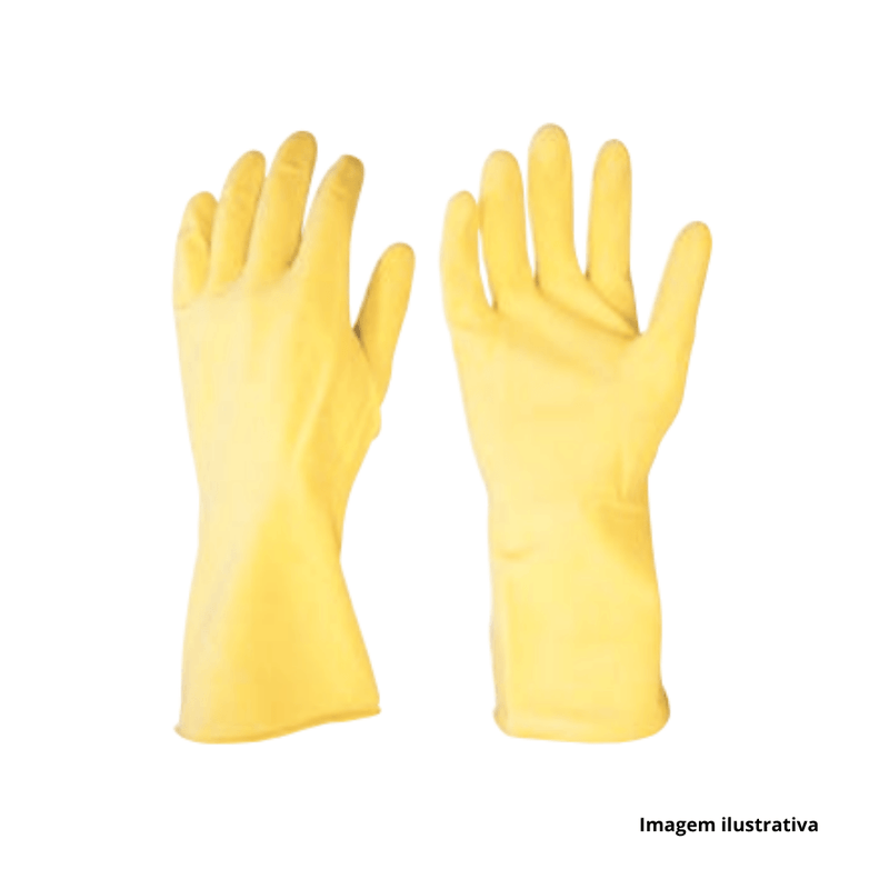Luva_ltex_com_forro_mdio_amarelo__nove54_ref7085210002_1458240