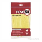 Luva_ltex_com_forro_mdio_amarelo__nove54_ref7085210002_1458241