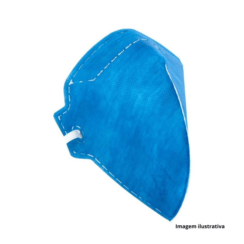 Respirador_dobrvel_sem_vlvula_pff2__vonder_ref7893946_7578740