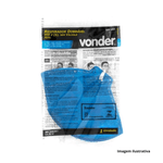 Respirador_dobrvel_sem_vlvula_pff2__vonder_ref7893946_7578741