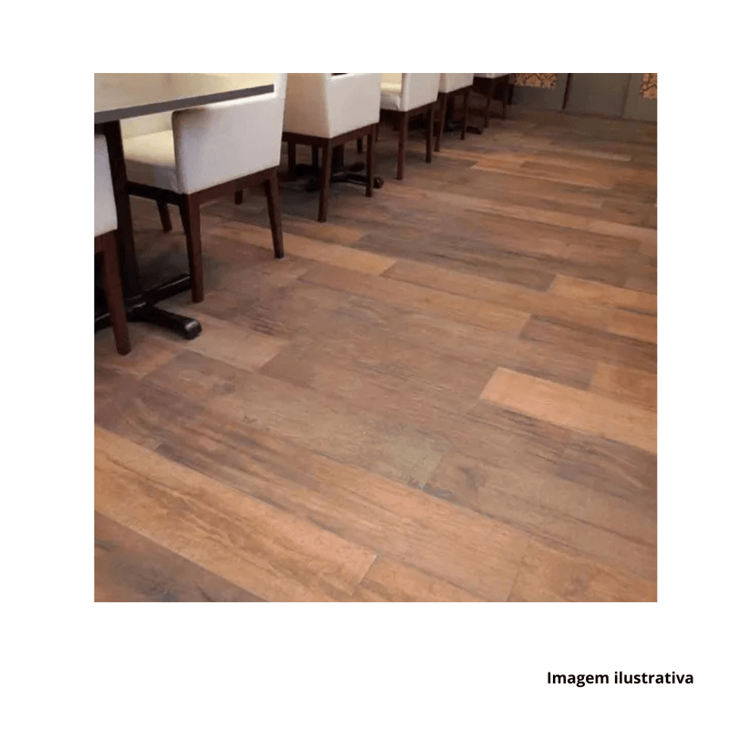 Porcelanato_Retificado_Acetinado_Extint_Rstico_202X865CM__CEUSA__Ref_5008308A_3495291