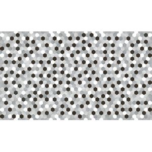 Revestimento murano hd-5394 brilhante 33x60cm - embramaco