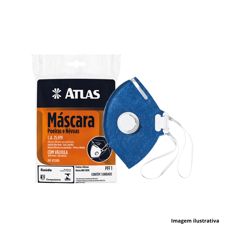 Mscara_de_proteo_com_vlvula__pincis_atlas_refat2400_4542230
