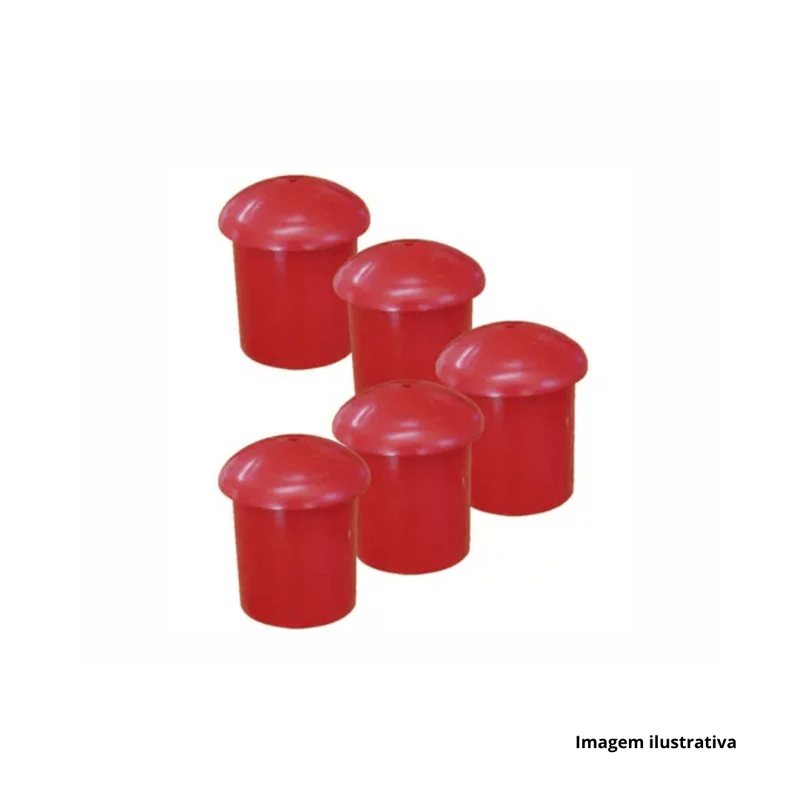 Capa_protetora_para_vergalho_vermelho_com_30un__sndalo_ref130508_4520900