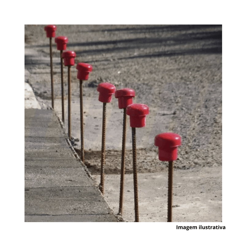 Capa_protetora_para_vergalho_vermelho_com_30un__sndalo_ref130508_4520901