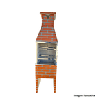 Churrasqueira_pr_moldada_tijolinho_vermelha_63cm__tanque_ref2059997308802_8039630