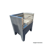 Churrasqueira_prmoldada_campeira_lisa_76cm__fbrica_tanque_ref2054669036809_8039620