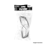 culos_foxter_incolor__vonder_ref7055110000_2772111