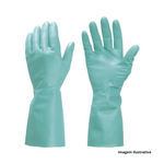 Luva_nitrlica_com_forro__vonder_ref7085100002_2774710