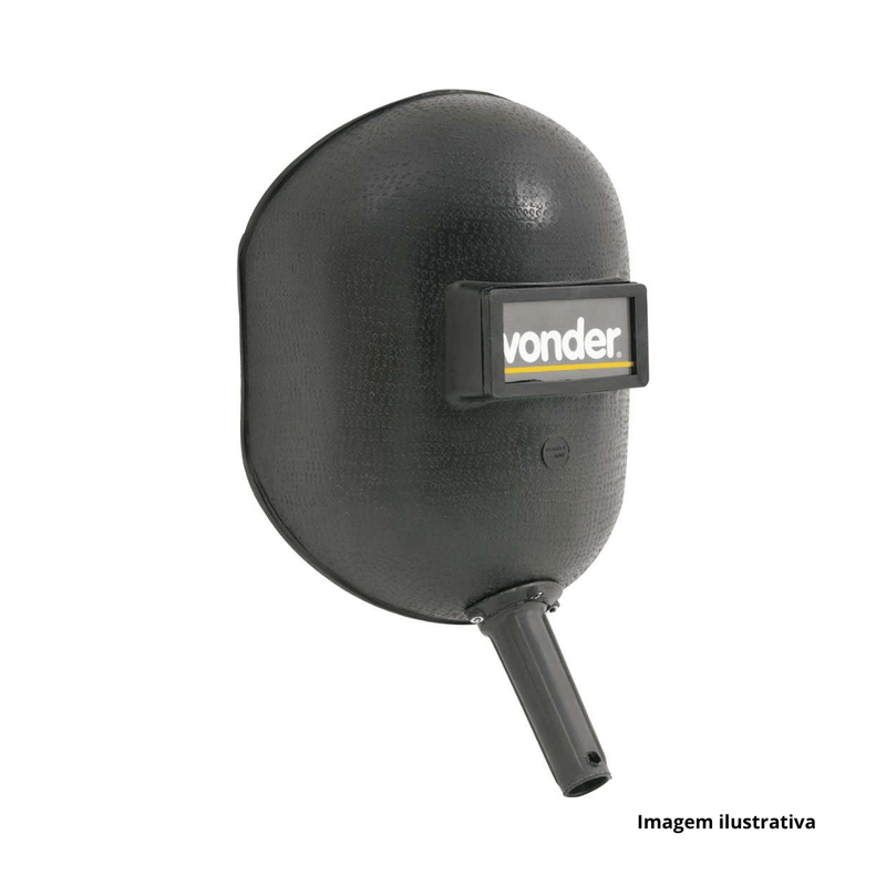 Escudo_para_solda_polipropileno_vd_620__vonder_ref7074000620_2772800