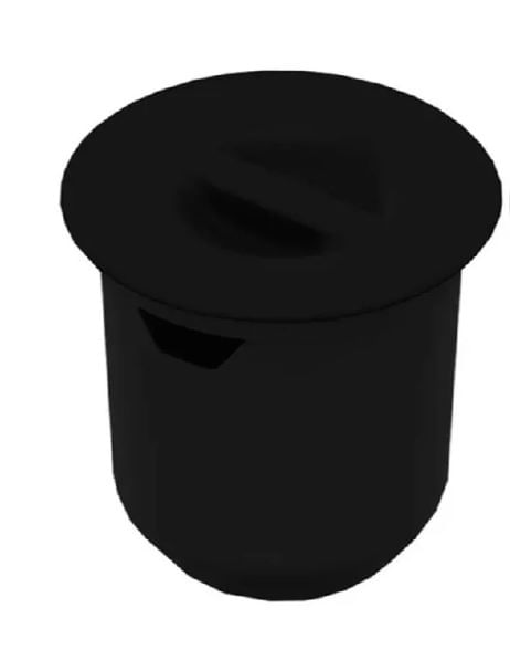 Lixeira_de_embutir_redonda_8lts_preto_vulcano_metasul_ref20704006_7845680