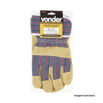 Luva_mista_vaquetalona_vonder_ref7020000001_2771290