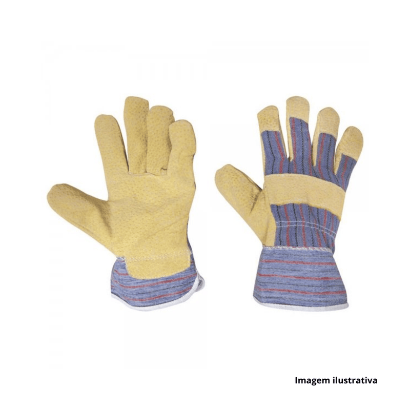 Luva_mista_vaquetalona_vonder_ref7020000001_2771291