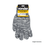 Luva_malha_4_fios_mesclada__vonder_ref7025000002_2771360
