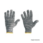 Luva_malha_4_fios_mesclada__vonder_ref7025000002_2771361