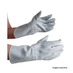 Luva_de_raspa_sem_reforo_15cm__quality_kouros_ref7026001500_3417521