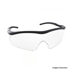 culos_rottweiller_incolor__vonder_ref7055810000_3417690