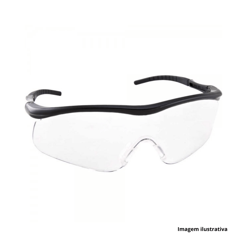 culos_rottweiller_incolor__vonder_ref7055810000_3417690