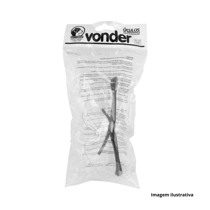 culos_rottweiller_incolor__vonder_ref7055810000_3417691