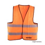 Colete_refletivo_tipo_bluso_laranja__vonder_ref7029101000_4505460