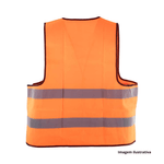 Colete_refletivo_tipo_bluso_laranja__vonder_ref7029101000_4505461