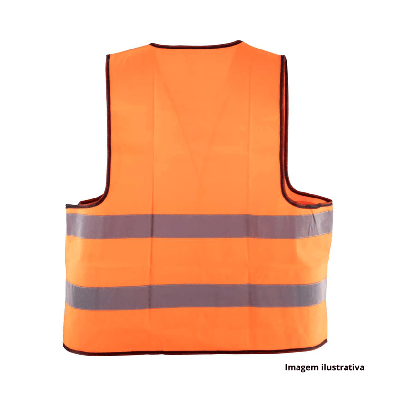 Colete_refletivo_tipo_bluso_laranja__vonder_ref7029101000_4505461