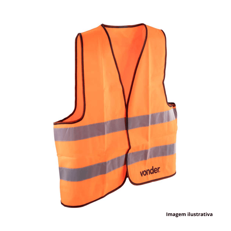 Colete_refletivo_tipo_bluso_laranja__vonder_ref7029101000_4505462