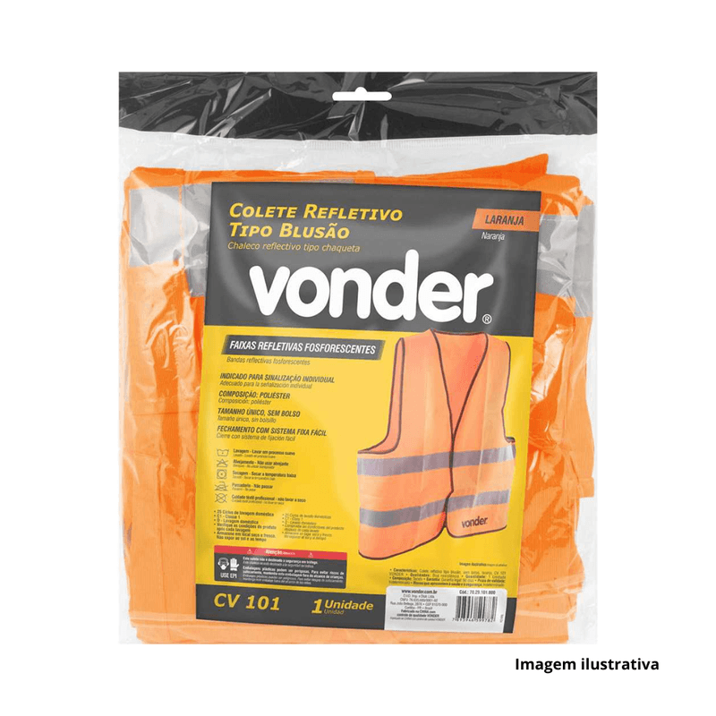 Colete_refletivo_tipo_bluso_laranja__vonder_ref7029101000_4505463