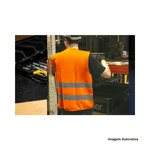 Colete_refletivo_tipo_bluso_laranja__vonder_ref7029101000_4505464