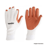 Luva_malha_algodao_com_latex_laranja__vonder_ref7025100100_4507201