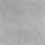 Piso_retificado_hd_max52x52cm_acetinado_incefra__refphd52260r_7468160